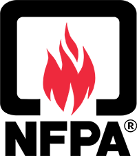 NFPA National Fire Protection Association