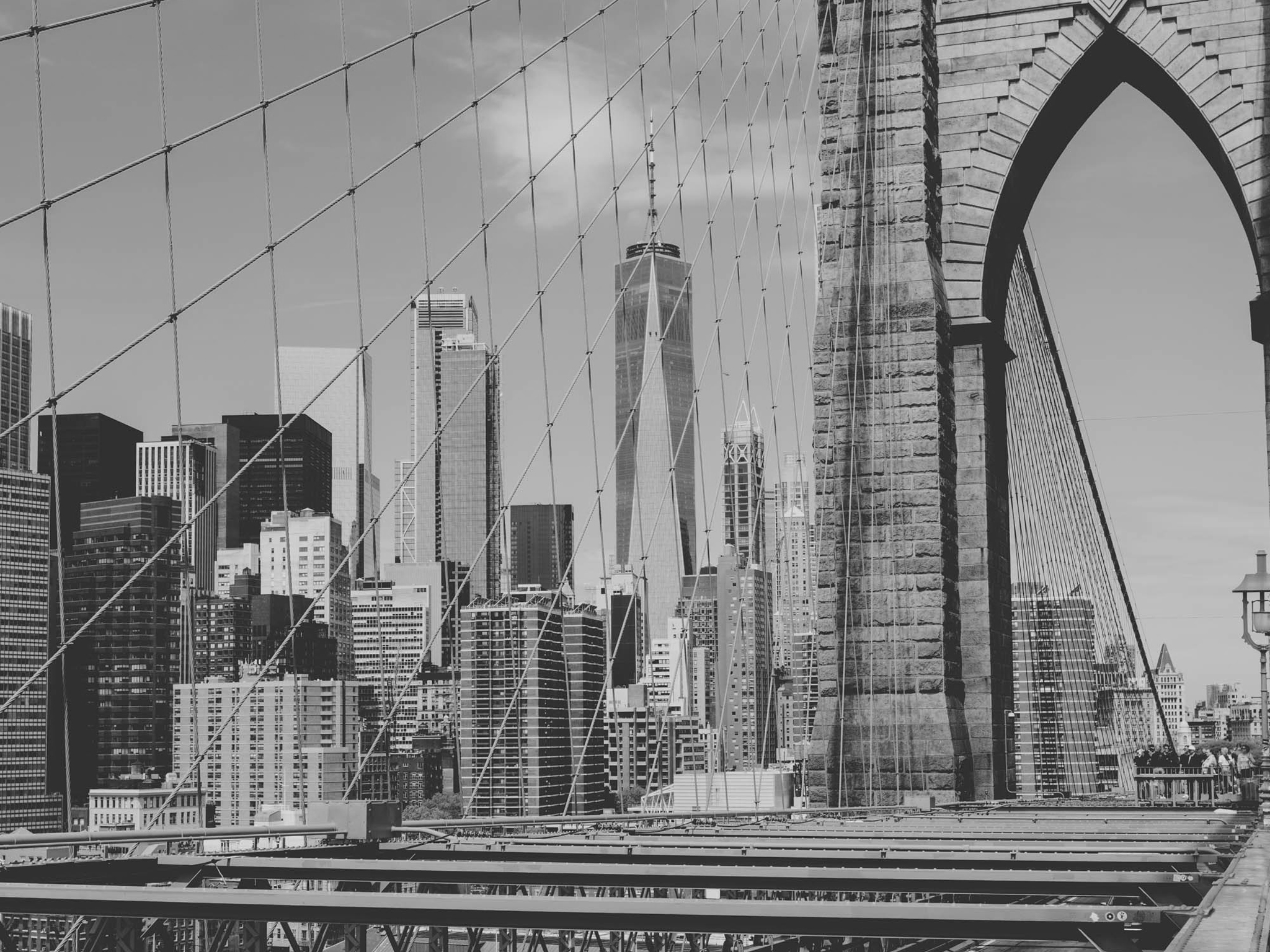 Gotham Safety & Loss Prevention New York DOL Code Rule ICR 59 NYC DOB SST