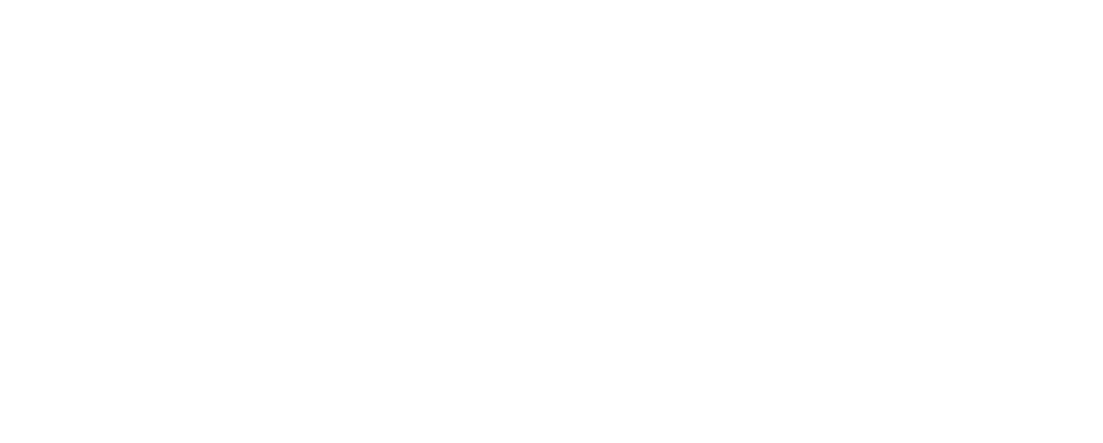 Gotham Safety & Loss Prevention New York NY Department of Labor DOL ICR 59 OSHA Compliance Coronavirus COVID-19 Menu Logo
