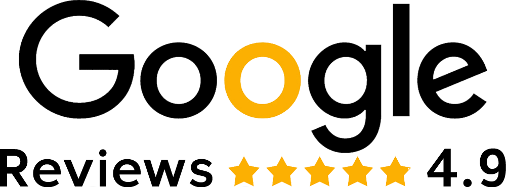 Gotham Safety and Loss Prevention Google Reviews